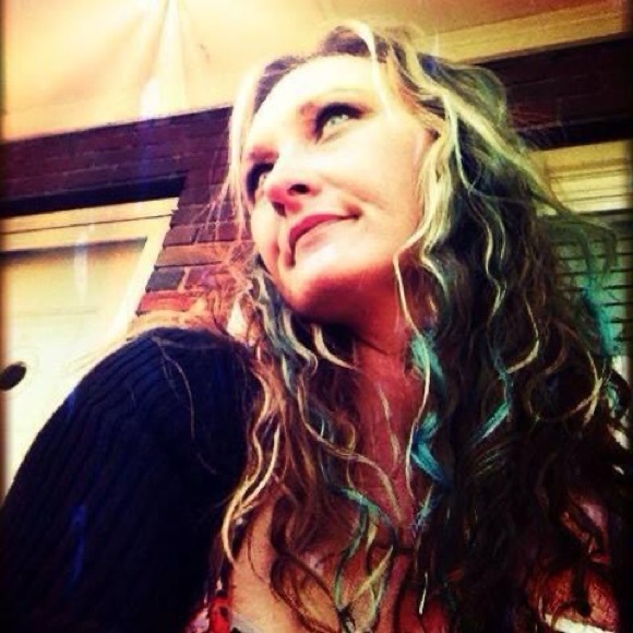 🎟❤️Live Show Listing!!! Like it So You’ll Know When I Go Live and Stuff! 🌟 - Picture 6 of 7